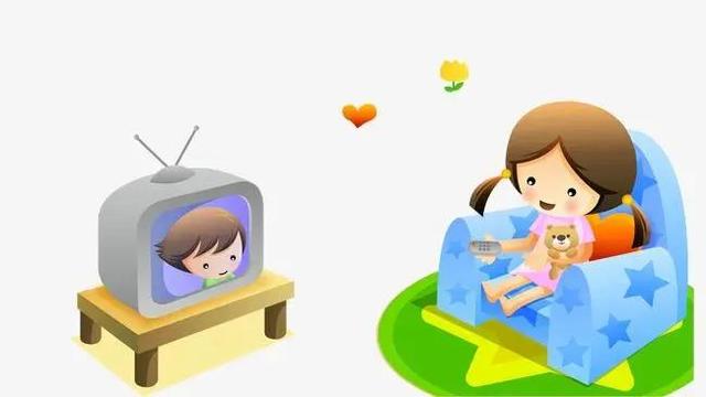 家长教育孩子的心得体会
