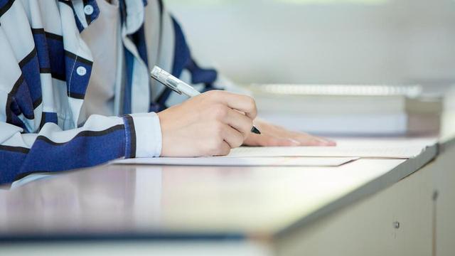 《开学第一课》主题观后有感精选