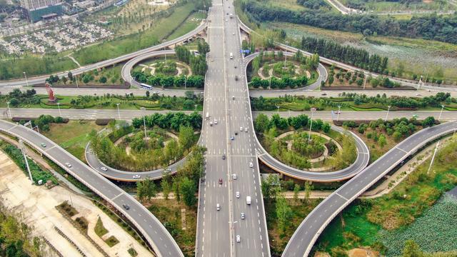 公路施工安全管理存在问题与应对措施论文
