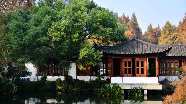 李贺诗词全集300首