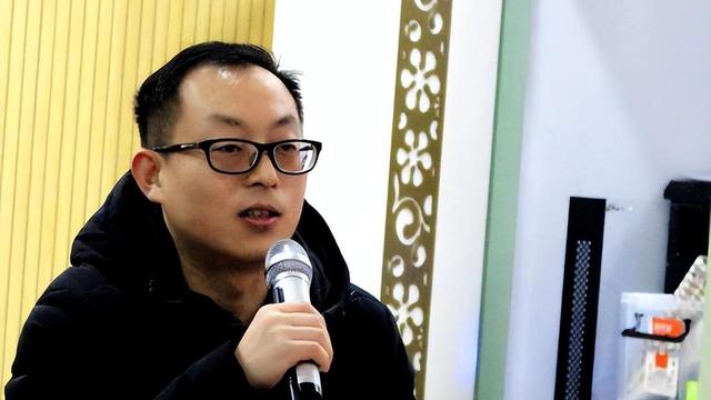 让教育更明亮读后感