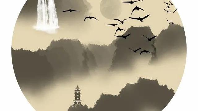 关于诗和远方作文
