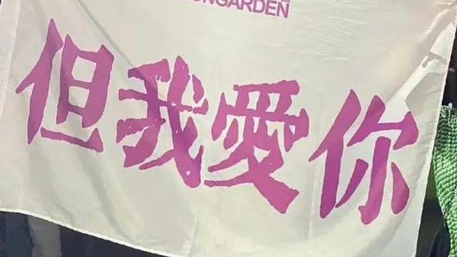 安静的微信个性签名