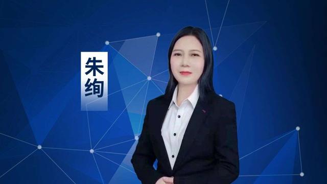 创业者如何打造个人品牌