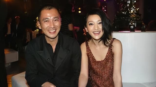 已经幸福的阿ben美文欣赏