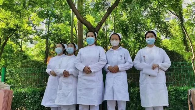护理专升本要考哪些科目