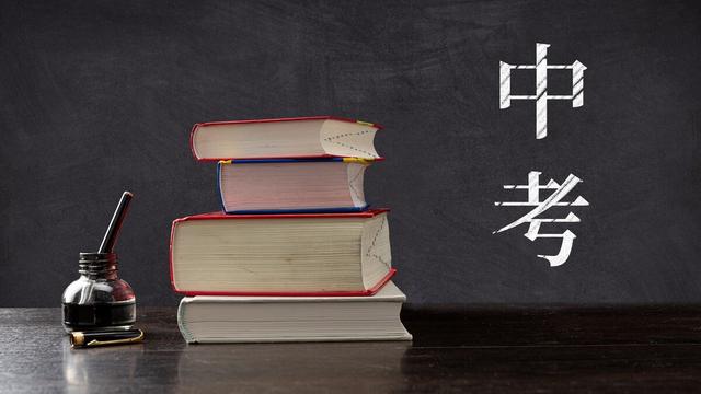 初中体育教学工作总结个人【优秀】