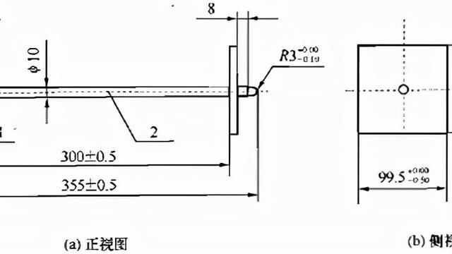 混凝土外加剂的使用