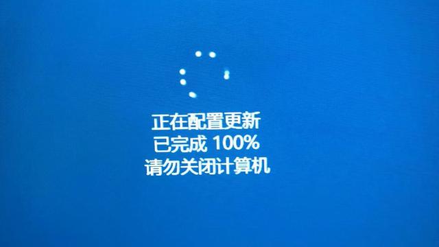 win10不自动更新怎么设置在哪里