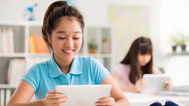 如何指导学生仿写句子