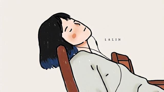 关于坦然释怀的句子