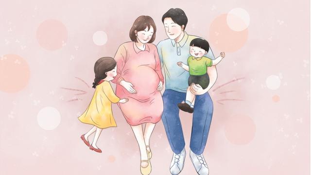 孕妇能使用化妆品吗 