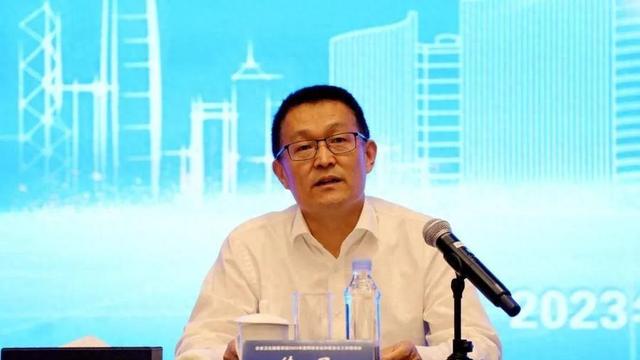 网络安全教育总结精选