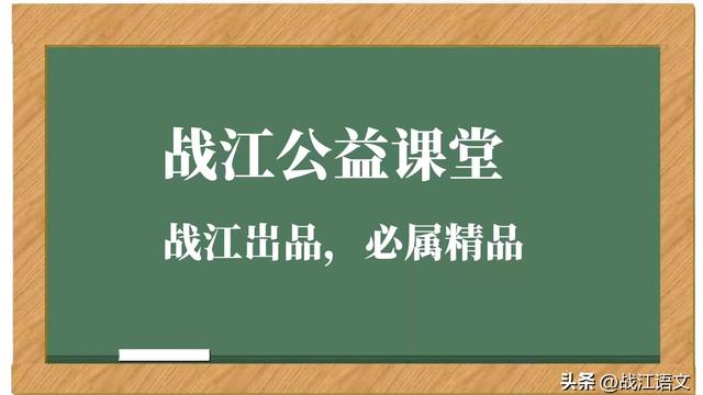 青春的细节作文（精选）