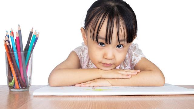 四年级语文下册教学总结