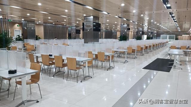 食堂运营方案精选