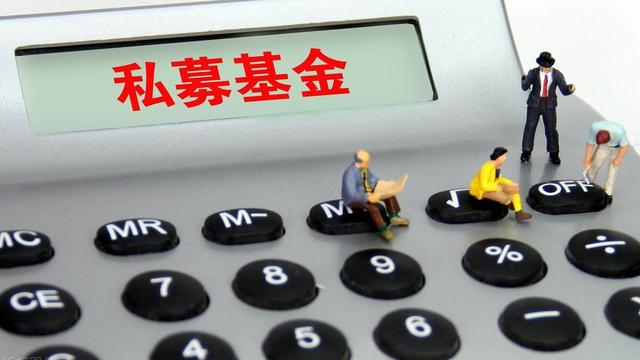 金融工具10篇