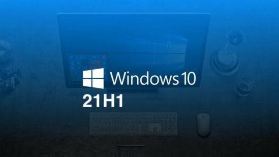 win10为硬件保留内存高如何解决