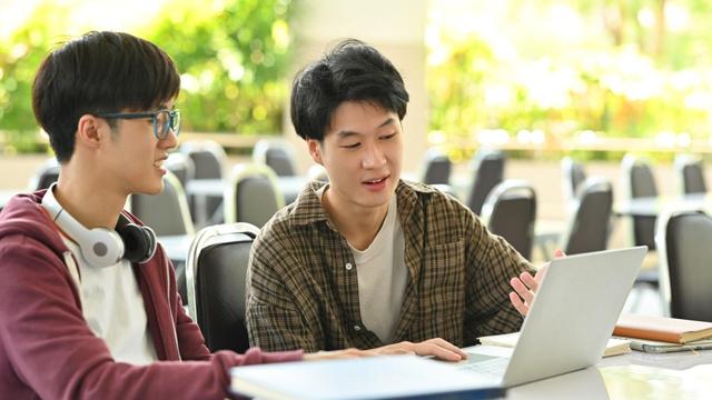大学个人兴趣爱好介绍通用