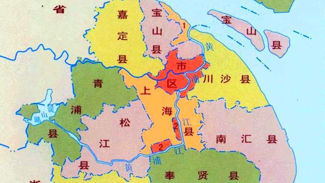 悉尼四季的介绍