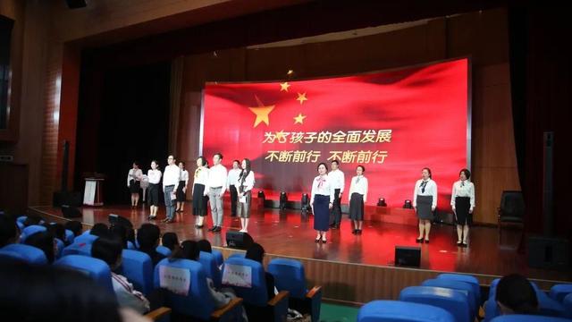 教学基本功比赛方案范文（精选）