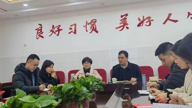 安全教育日活动总结