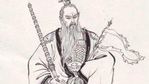 时难得而易失也作文精选