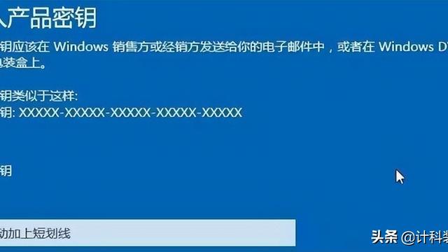 如何解决win10系统没有本地策略组