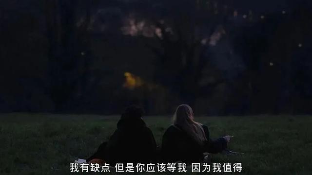 生活简单美好的句子简短一点