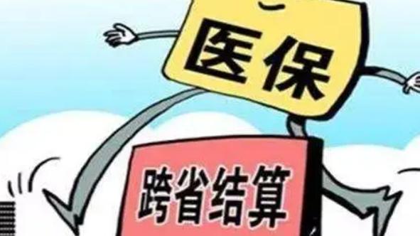 执业医师异地注册流程