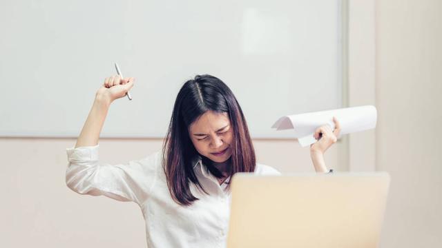 电脑win10输入法怎么设置字体