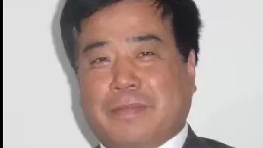 寿险的意义与功用演讲稿