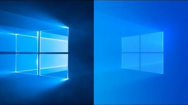 win10系统设置不了背景图