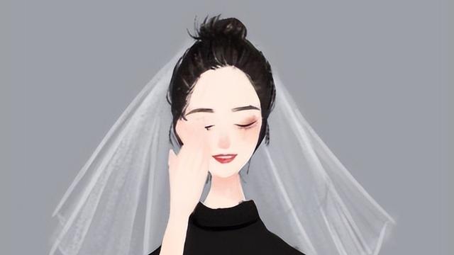 治愈的说说集锦