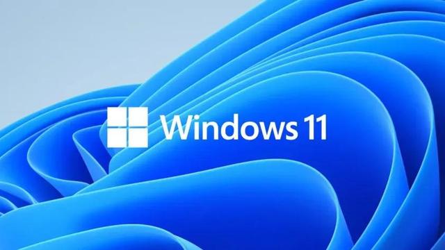 安卓怎么才能升级win10