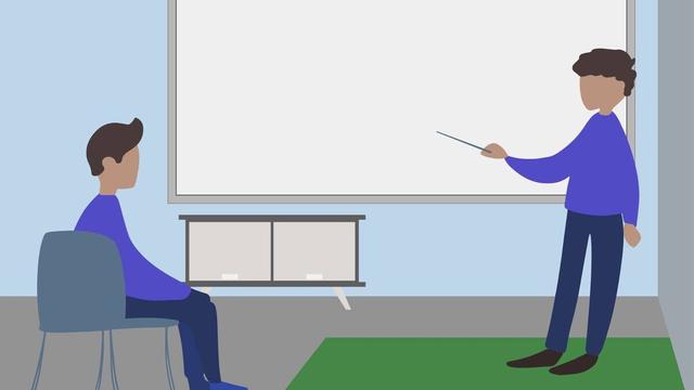 关于小学教师的值周工作总结范文锦集