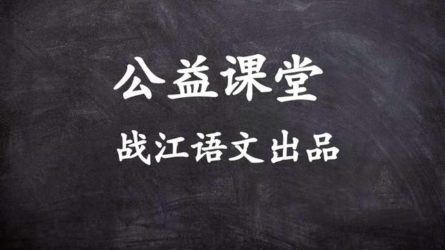 旧时光里的老物件作文