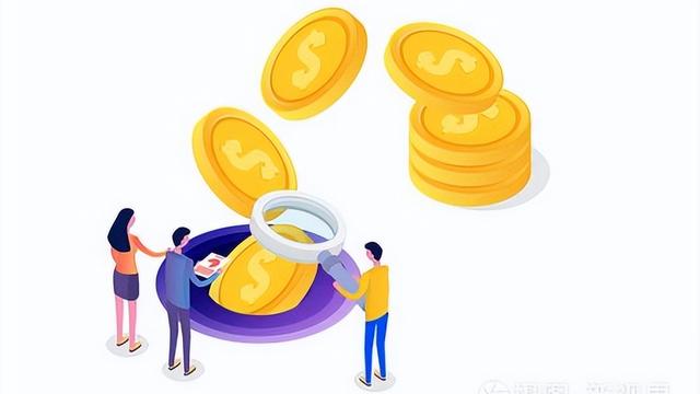 国企内部审计工作计划10篇