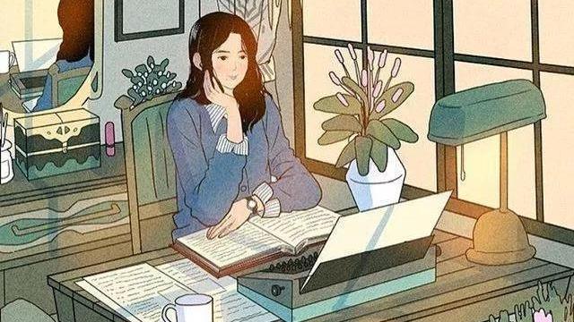 碎碎的光阴作文（精选）