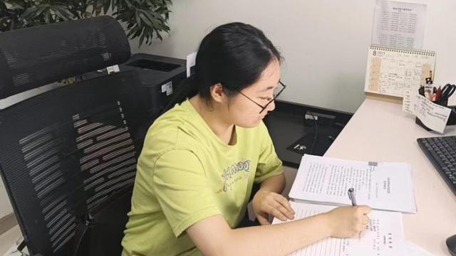 防洪防汛安全教育的心得体会精选
