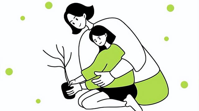 经典生活名言名句合集49条