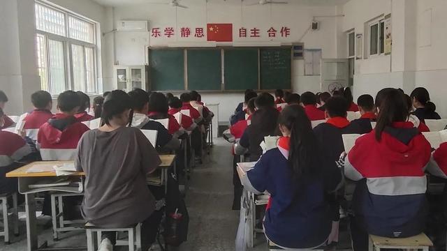 赞美数学老师的句子集锦