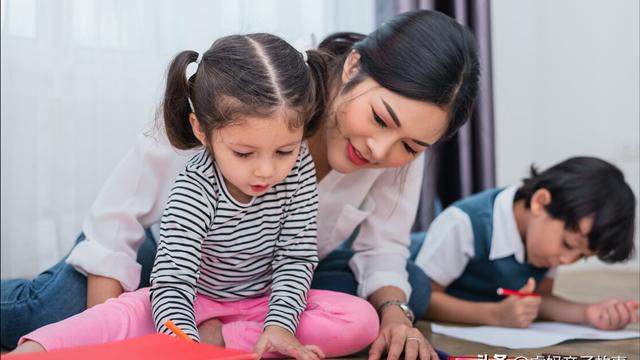 鼓励高中学生努力学习的暖心句子