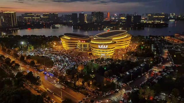 学习单位介绍信通用