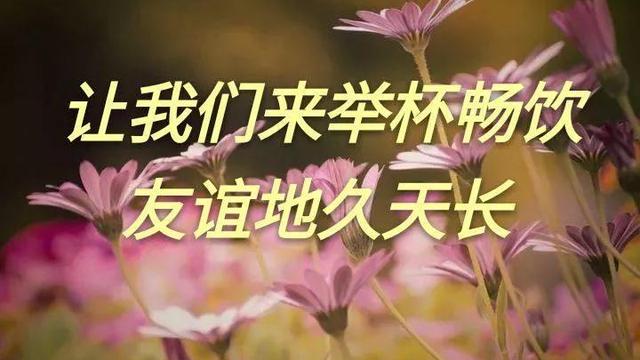 青春友谊的作文开头