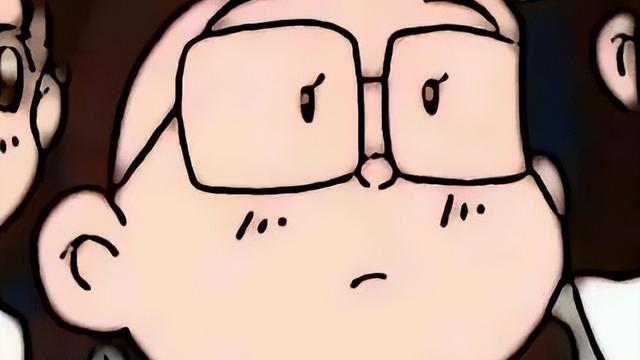 甜到爆的情侣网名400组