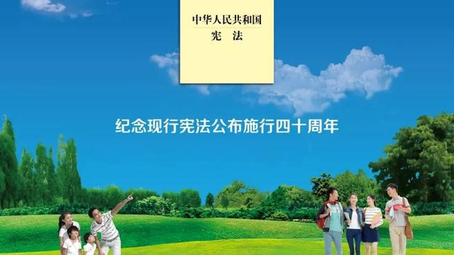 精神文明创建宣传标语