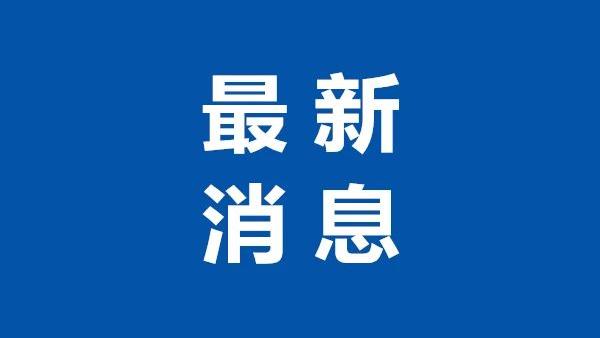 医院内年度考核个人总结（通用）