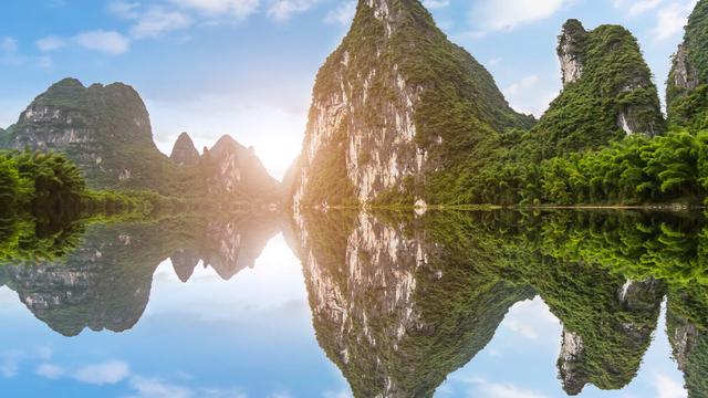 都柏林大学硕士专业