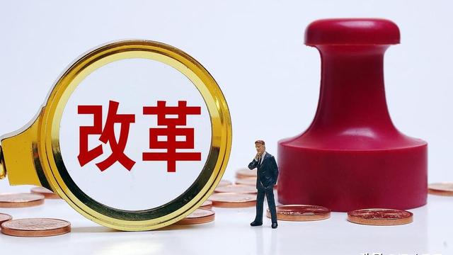 投资学专业实习报告精选